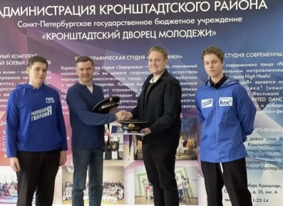 ������������� �������� ������������� � ���������� ���������� ������ ���������� �������������� �������� � ������������