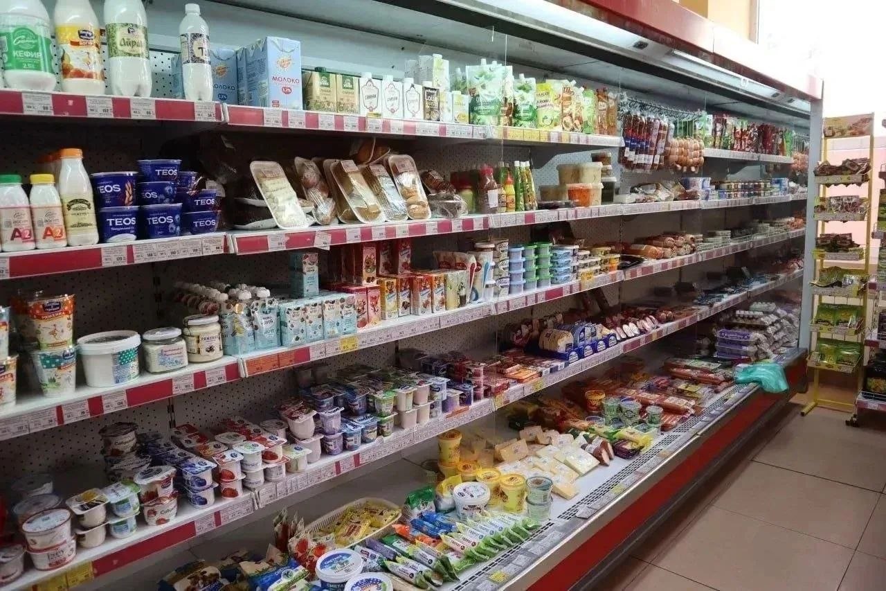 ЧТО ДЕЛАТЬ, ЕСЛИ ЦЕННИК НА ТОВАР НЕ СОВПАДАЕТ С ЦЕНОЙ НА КАССЕ?