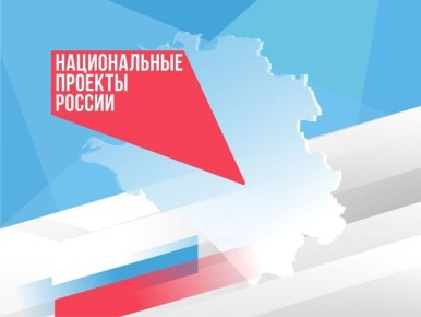 � �������������� ������ � 2026 ���� �������� ������ ������