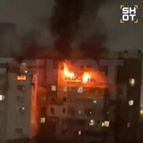 ����������� ��� �������� � ����� ����������� � �������������