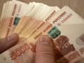 Пенсии курян увеличатся на 6,8% с 1 апреля