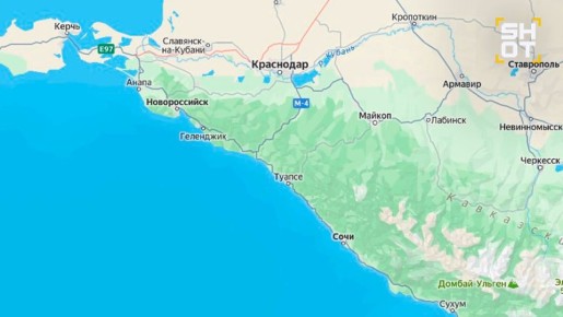 �������� ����� �� ������������� ����