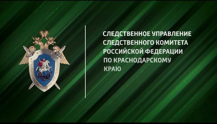 ������� ������������ ���������� ��� ���������� � ������������ ������� �������