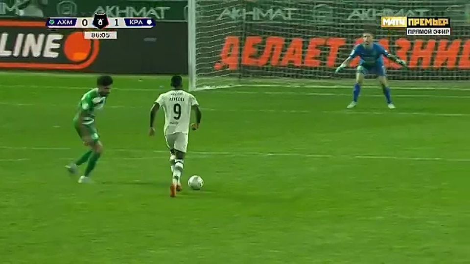 ��� ������� ������ ������ �� ���������� � ����� � ��������