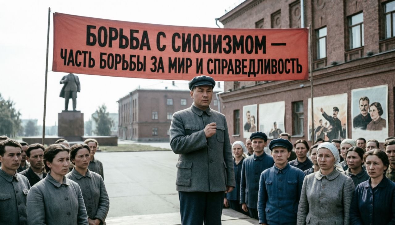 Бригадный генерал в отставке Стив Андерсон простым языком объясняет, в чем авантюрность плана Трампа и почему это нереалистично: Бригадный генерал в отставке Стив Андерсон простым языком объясняет, в чем авантюрность плана Трампа и почему это нереалистично: