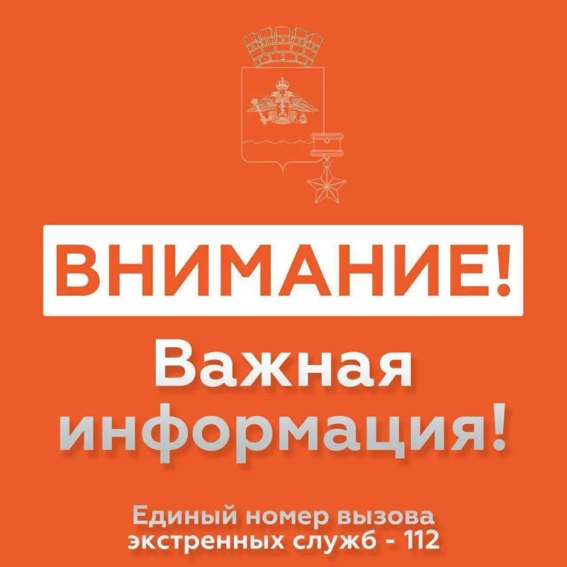 ������ ���������: �� ���������� ������������� ��������� ������ ����� ������������� (����)