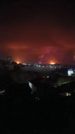 ����� � ������������� ����� ����� ���������� ������