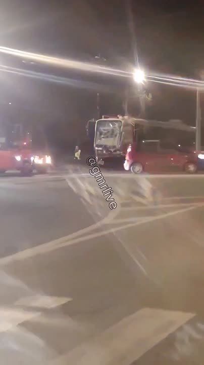 ���� ����� �������. ������� ��� ����� ������� �� ����� ����������, � ������ ���