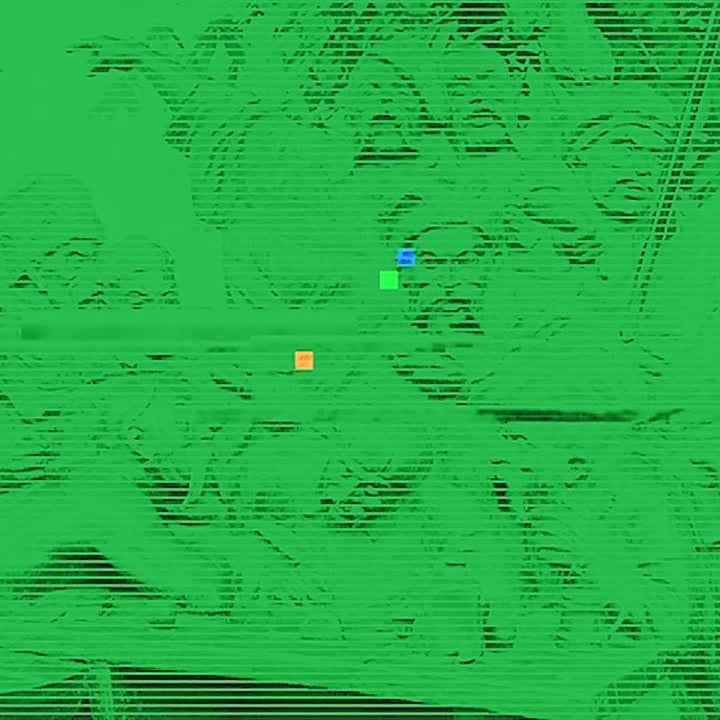 ���� �������, ��������������, ���������� �� ������� ���� �� ����������� � �������������