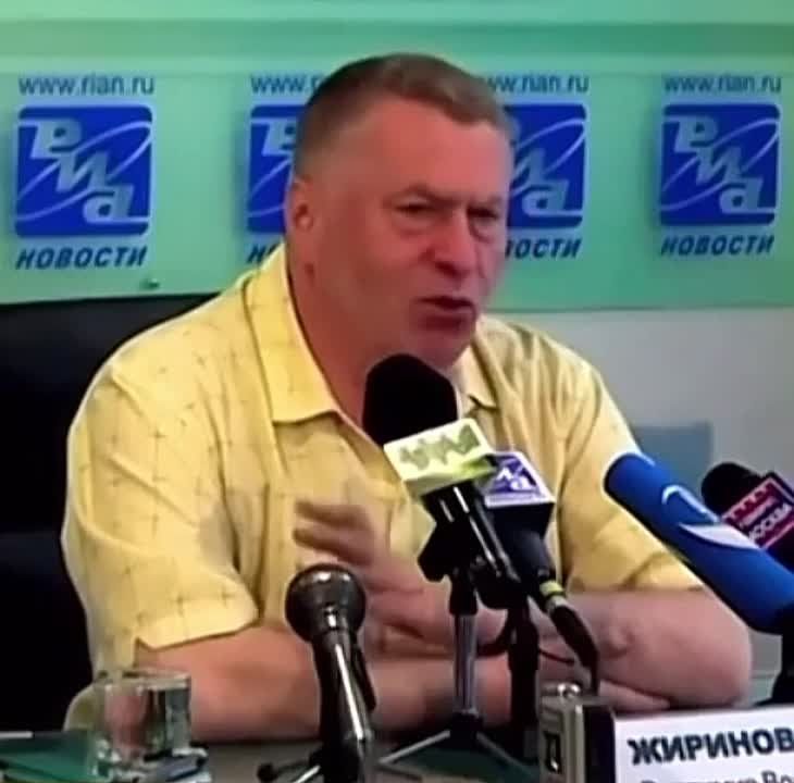 "��� �� ���� 21-� ���. ��� ������": ������� ������, ��� ��� ������������ ������������ �� ��������