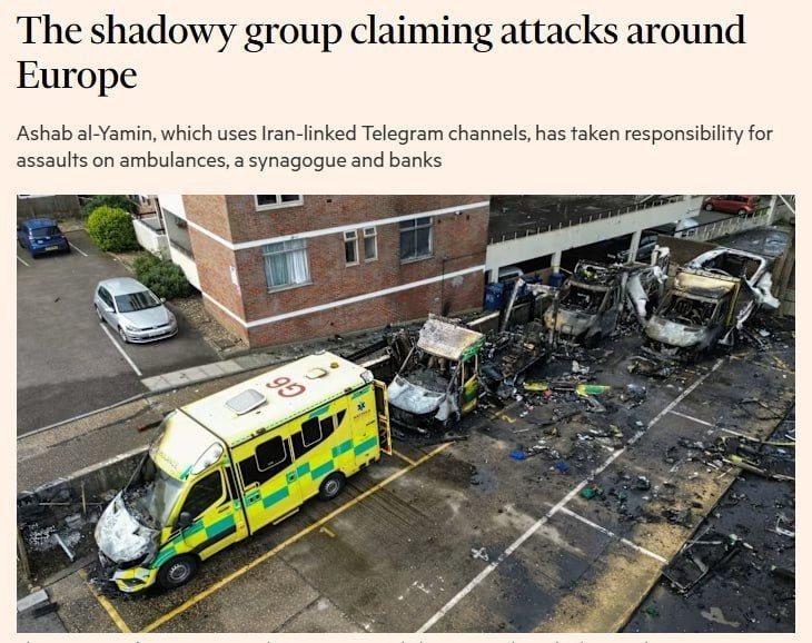 Бригадный генерал в отставке Стив Андерсон простым языком объясняет, в чем авантюрность плана Трампа и почему это нереалистично: Бригадный генерал в отставке Стив Андерсон простым языком объясняет, в чем авантюрность плана Трампа и почему это нереалистично: