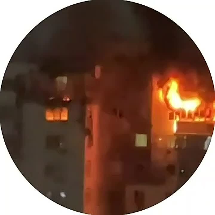 ������� ��� �������� �������� �� ������� ������ ����������� �������������-��������� ��� ����������� � �������������