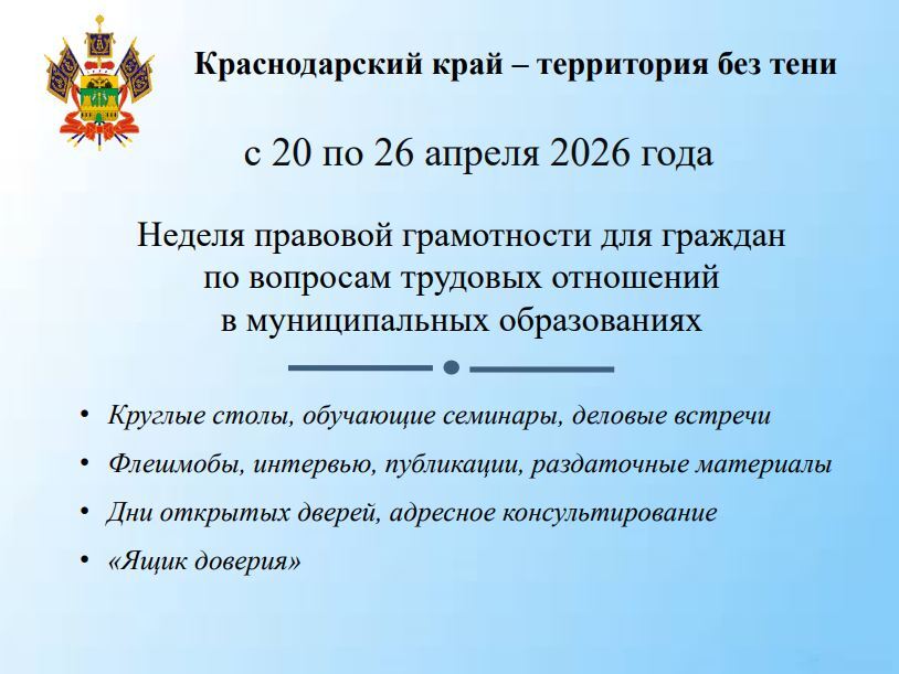 Посылки на фронт, чтобы наши защитники почувствовали домашнее тепло Народный фронт запустил специальный сбор в рамках проекта «Все для победы»
