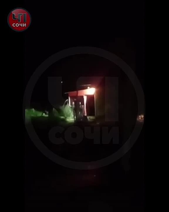 ������ ����������� � ������, �������� �� ������