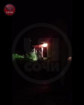 Малыши просыпаются в слезах, трясутся от страха