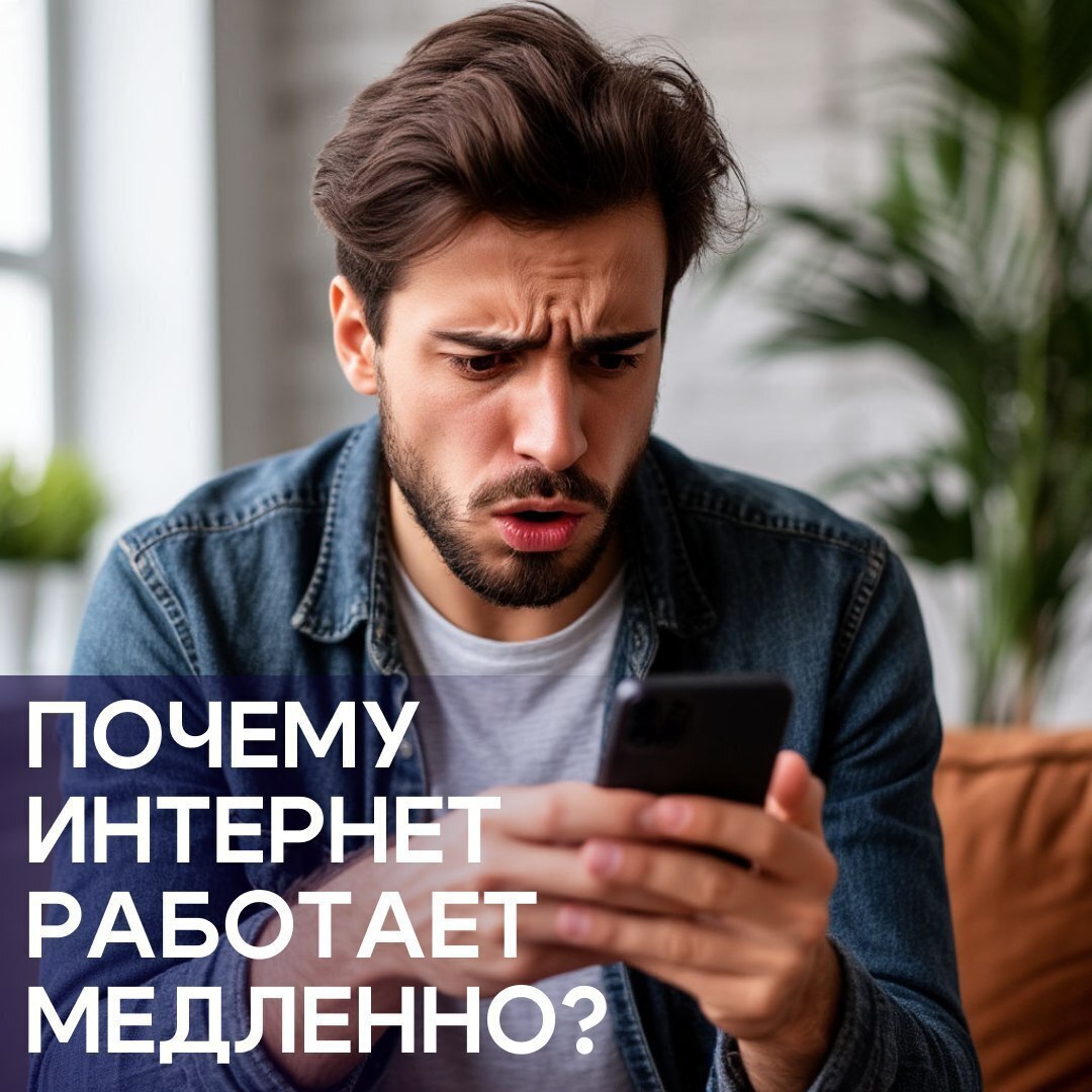 Важная информация для жителей Кубани