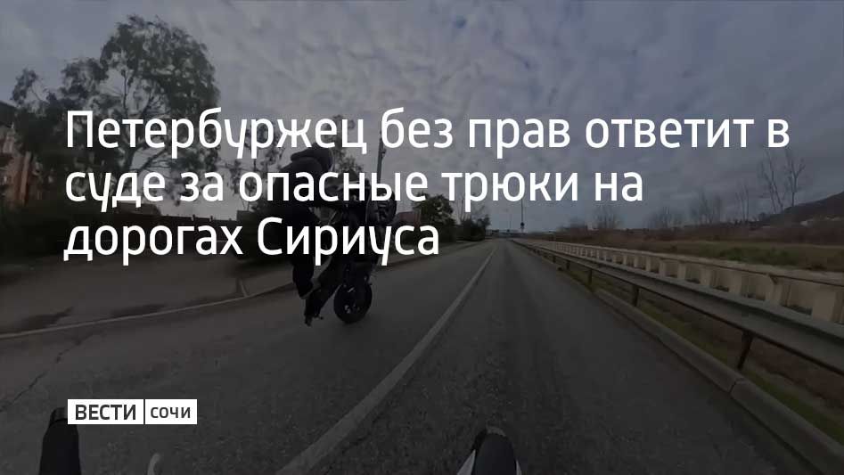 ����� ����� ���������� 21-������ ������ �����-���������� �� ������� ����� �� ������� �������