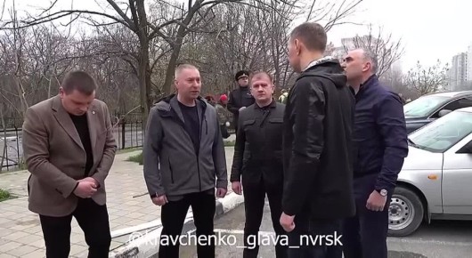 10 ��������������� � 15 ������� ����� ���������� ��-�� ����� ���� � �������������