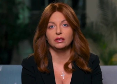 �������� ��������� ����������, ������� RT � ������� �������� ��������� �������� 6 ������ �������� ���� ���� ��������