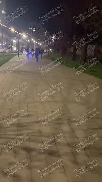����� �� ����� ���� �������