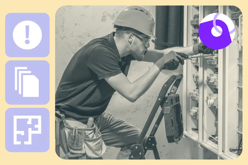 Что делать, если трубы в съемной квартире начали подводить?