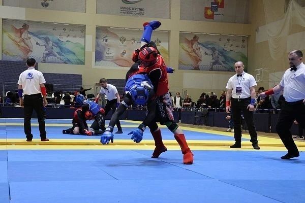 � ���� ������ ��������� � ���������� ������ �� �������������� ��� � ���������� ���������� ��������� �������