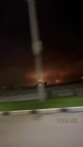 ����� ���������� ����� ���������� ������ �� ������������� ���� ���� �������� �������� � ����� �������������