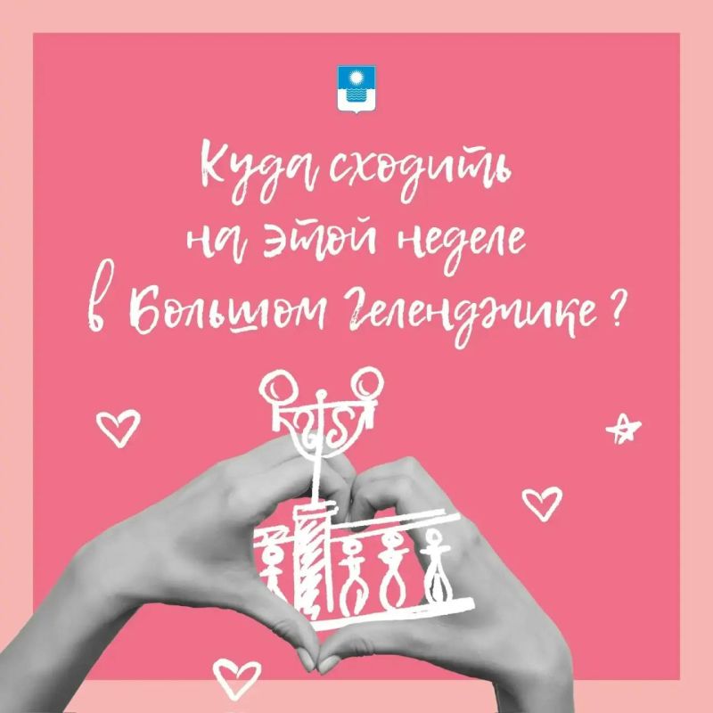 ���� ������� �� ���� ������ � ����������