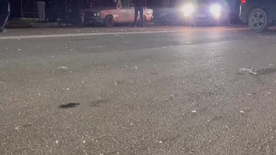 ������ �������, � ��� ����� ���� �����, ���������� � ������������� � ���������� ����� ����