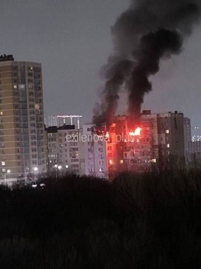 ������ �������: � ���������� ������ ����� ������ �� ���������������� ������ ���� � ������ ������������� ���������� ������ �������, ������� ����� �����