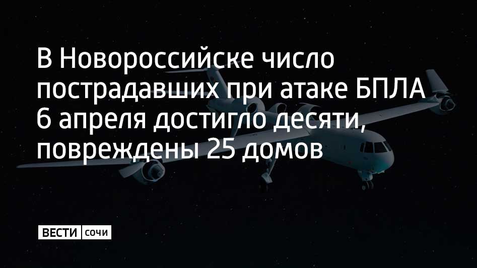 ���������� ������������ � ���������� ������ ����� ������������� �� ������������ 6 ������ ������� �� ������ ������� � ����� � ������������� ���������� ��� ����