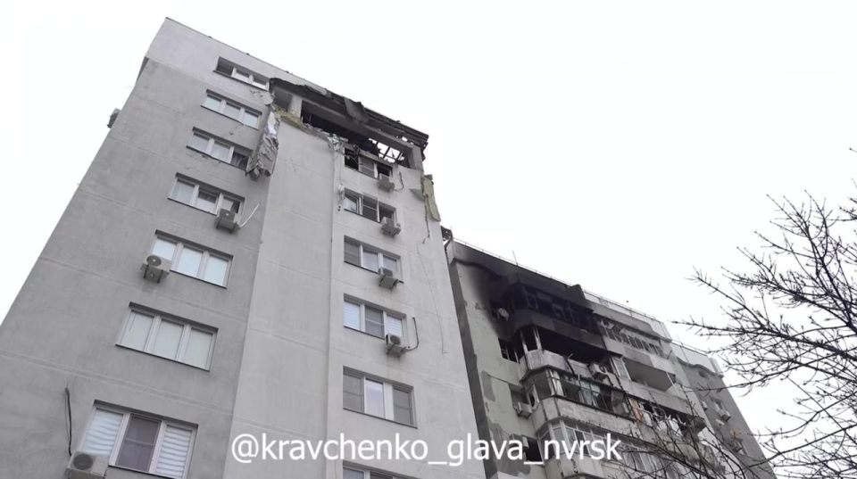 ����� ������������ ��� ������ ���� �� ������������ ������� �� 10, � �� ����� ���� �����, �������� ������� ������