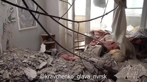 � ������������� ��� ����� ��� ���������� ����� 100 �����, ������� ����� ������ ������ ���������