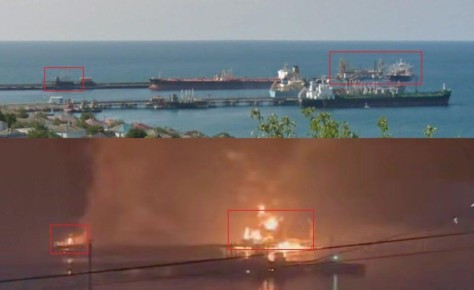 ���� ��������: ����� ������ �� ������������: ������� ���� � ������������� ��������