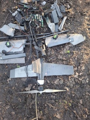 ���� ��� �� ���������� ����������: �� ������������� ������ �����������, ����������� ��?