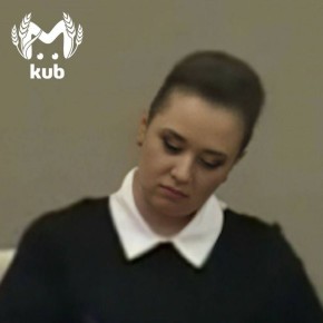 ������ "������� ����� ������" ��������� ��������������