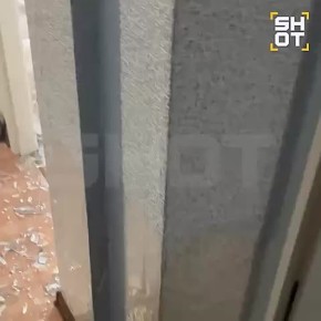 ������ ������� ���������� � ������������� ����� ������ ���������� �������������