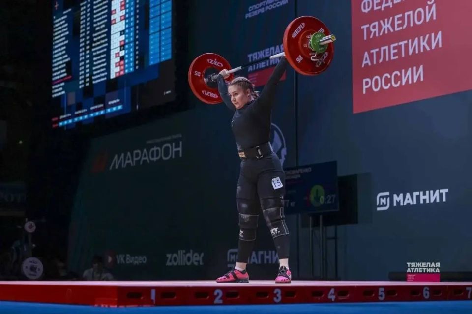 ����������� �� �������� ����� �������� ������ ������ �� ������� ��������