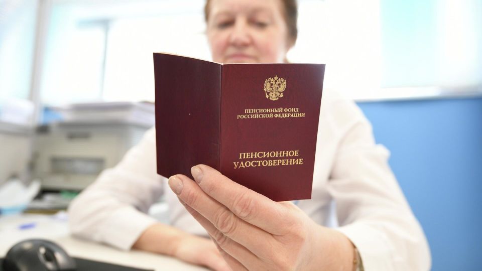 ��������� � 55 ��� �������� ������� ���������� �������: ��� ����� �����