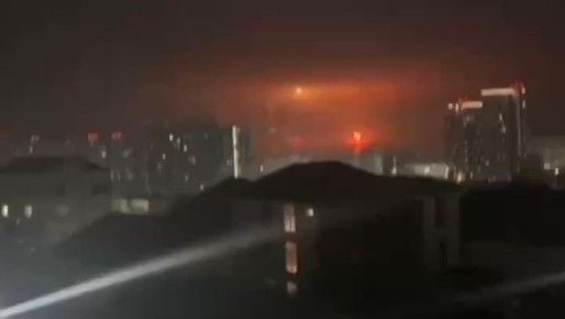 ��� ������� ���� �������������, ����� ������������� ��������