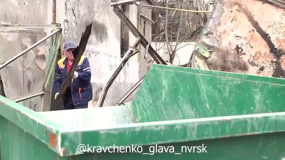 � ������������� ��� ����� ��� ���������� ����� 100 �����, ������� ����� ������ ������ ���������