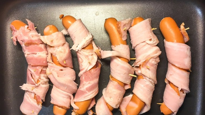 С чего начать борьбу с раком: 4 продукта, которые стоит исключить из рациона