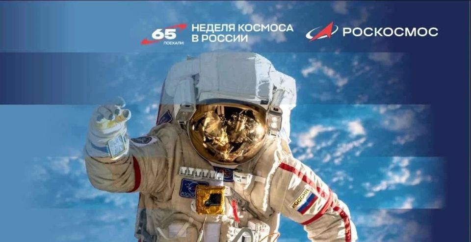 � ������������� ���� �������� ������ �������