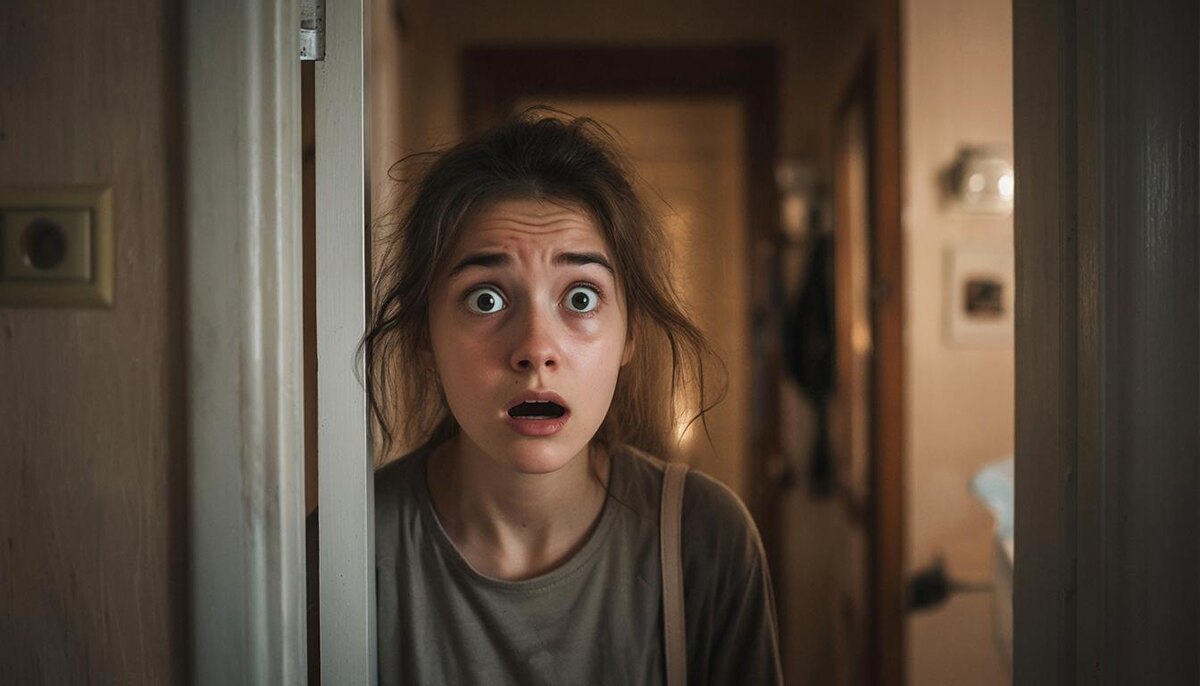 Мошенники обманули подростка и украли 6 миллионов рублей из квартиры во Владивостоке