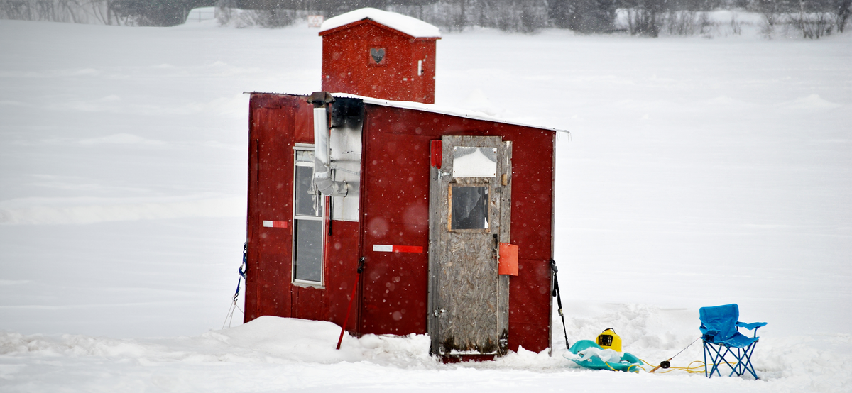 Весна 2026: Важные изменения на рынке недвижимости, которые нужно знать