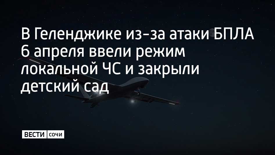 � ����������� ������� ����� � ���������� ����� ������ ����� ������������� 6 ������ ������ ����� ��������� ������������ ��������
