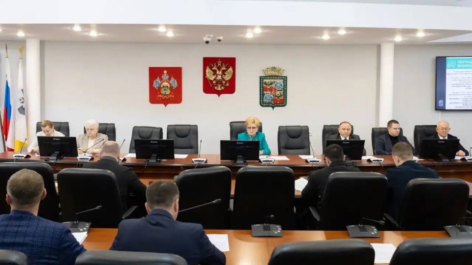 � ������� ���������� �������� ������ ���������� ������������ ������������� ���
