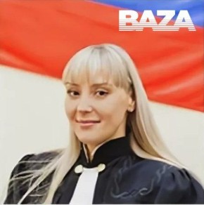 ����� ������������ ���� �������������� ���� �� �������� �������� ������� ����������� � ��������� ������� �������� ����� ������� ����