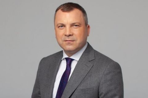 ������� �����: ����� ������������ � ������������� ��-�� ������ ����� ���������� ���� ����������� �� 10 �������, ����� ������� ���� �����