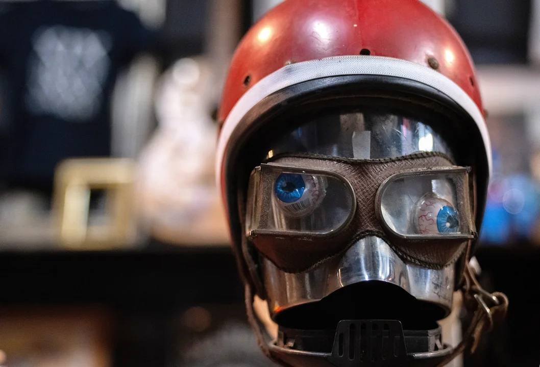 В Краснодарском крае зафиксирован рост интереса к рынку мотоциклов как в сегменте новых, так и подержанных моделей